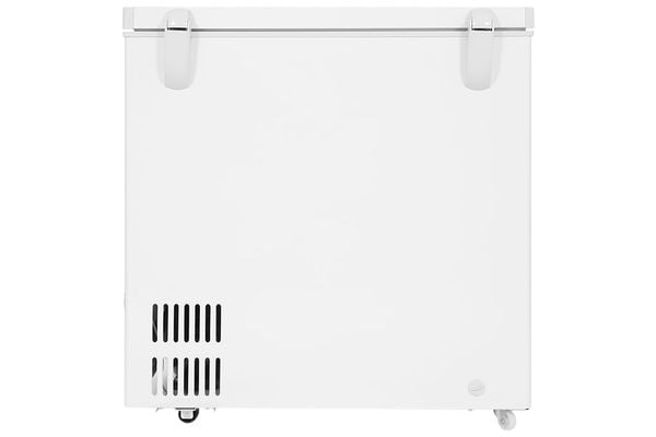 Tủ đông Hòa Phát 162 Lít HPF AD6162