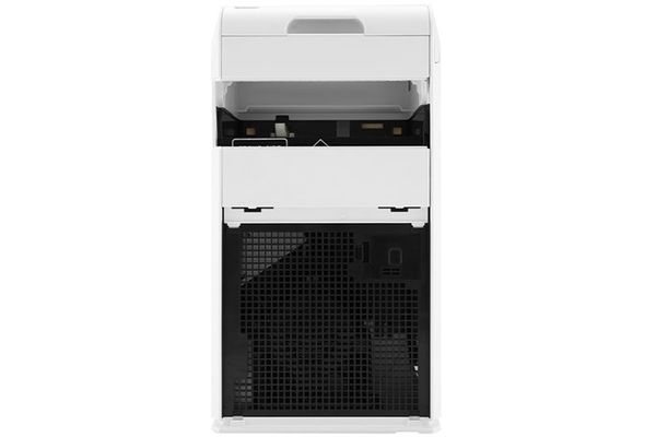 Máy lọc không khí Daikin MC40UVM6-7 23W 30m2