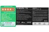 Google Tivi Xiaomi A Pro 4K 43 inch L43MA-SSEA 2025