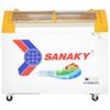 Tủ Đông Sanaky 280 lít VH-3899KB