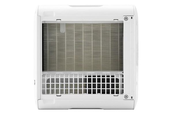 Máy lọc không khí Daikin MC40UVM6-7 23W 30m2