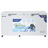 Tủ đông Hòa Phát 544 lít HPF AD6544