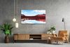 Google Tivi Xiaomi A Pro 4K 65 inch L65MA-SSEA 2025