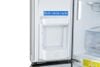 Tủ lạnh Electrolux Inverter 609 Lít EQE6879A-B