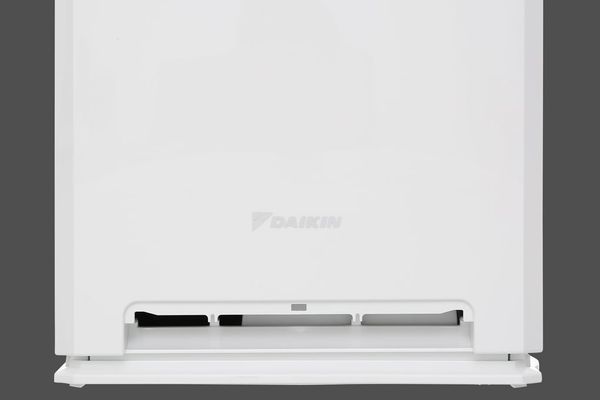 Máy lọc không khí Daikin MC50UVM6