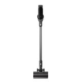 Máy hút bụi cầm tay không dây Roborock H5