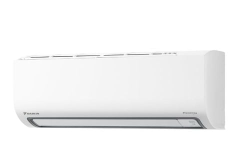 Điều Hòa Daikin 12000 BTU 1 Chiều Inverter FTKB35ZVMV
