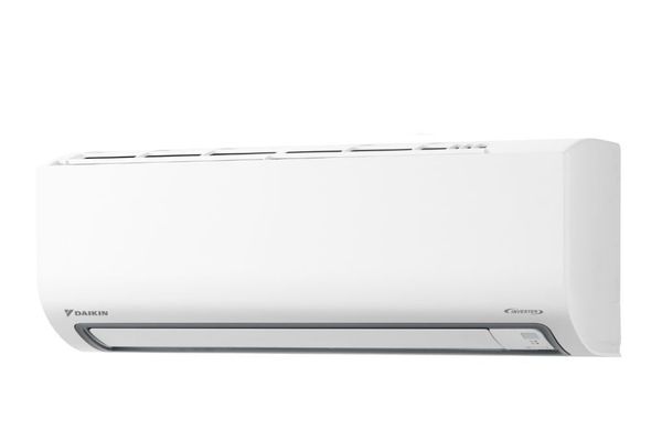 Điều Hòa Daikin 18000 BTU 1 Chiều Inverter FTKB50ZVMV