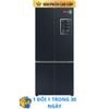 Tủ lạnh Panasonic Inverter 510 lít Multi Door NR-X561GB-VN