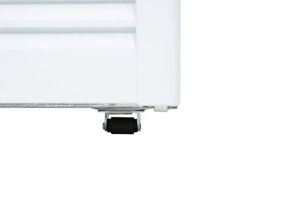 Tủ Mát Sanaky Inverter 480 Lít VH-5089K3