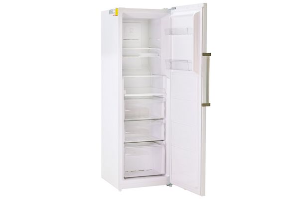 Tủ đông Alaska 290 lít IF-29