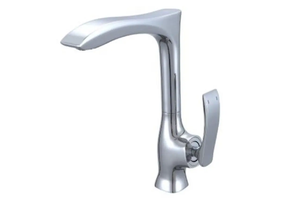 Vòi rửa bát Canzy CZ-805