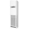 Điều Hòa Cây Nagakawa 2 Chiều 28000Btu NP-A28R1H21
