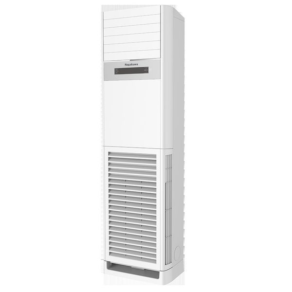 Điều Hòa Cây Nagakawa 1 Chiều 28000Btu NP-C28R2H21