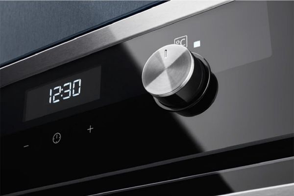 Lò Nướng Electrolux KODEC75X