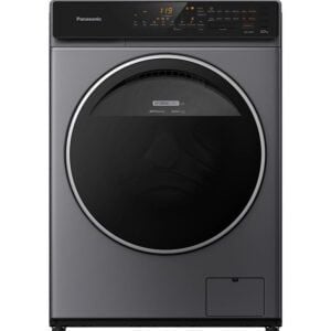Máy giặt Panasonic Inverter 10.5 kg NA-V105FR1BV