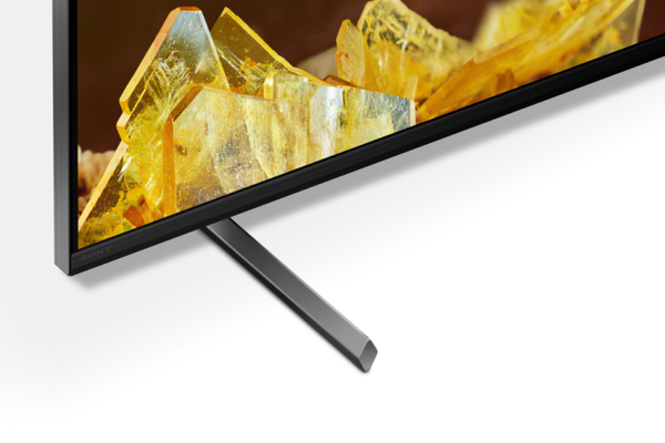 Google Tivi Sony 4K 55 inch XR-55X90L
