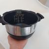 Nồi cơm điện cao tần áp suất Cuckoo CRP-EHS0320FSM 0.54L