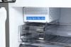 Tủ lạnh Samsung Inverter 599 lít Multidoor RF60A91R177/SV