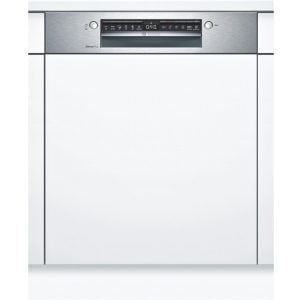 Máy rửa bát âm tủ Bosch SMI4HCS48E serie 4