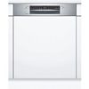 Máy rửa bát âm tủ Bosch SMI4HCS48E serie 4