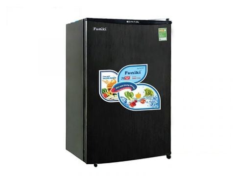 Tủ lạnh Funiki FR-91DSU tủ mini 90 lít