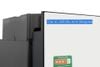 Tủ lạnh Samsung Inverter 599 lít Multidoor RF60A91R177/SV