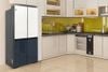 Tủ lạnh Samsung Inverter 599 lít Multidoor RF60A91R177/SV