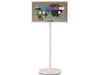 Smart Tivi LG Stand By Me 2 27 inch 27LX6TDGA