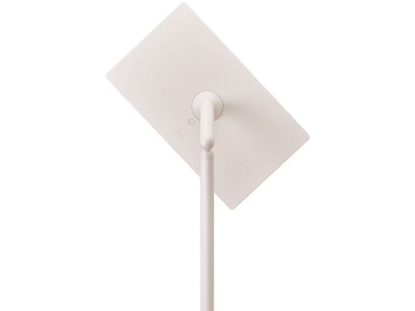 Smart Tivi LG Stand By Me 2 27 inch 27LX6TDGA