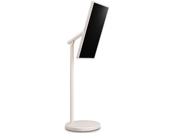 Smart Tivi LG Stand By Me 2 27 inch 27LX6TDGA