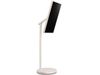 Smart Tivi LG Stand By Me 2 27 inch 27LX6TDGA
