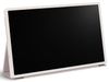 Smart Tivi LG Stand By Me 2 27 inch 27LX6TDGA