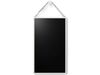 Smart Tivi LG Stand By Me 2 27 inch 27LX6TDGA