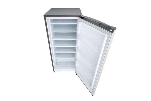Tủ đông đứng LG 165 lít 1 cửa LOF16BGM
