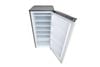 Tủ đông đứng LG 165 lít 1 cửa LOF16BGM