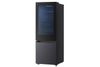 Tủ lạnh LG Inverter 340 lít InstaView LBB33BLMAI