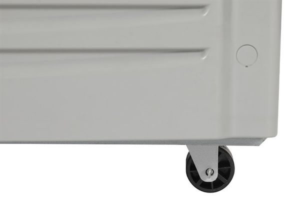 Tủ mát Hoà Phát 280 lít HSR S6280