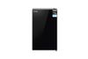 Tủ lạnh mini Hoà Phát Funiki cánh kính HR-S690GB 90 lít