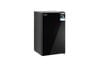 Tủ lạnh mini Hoà Phát Funiki cánh kính HR-S690GB 90 lít