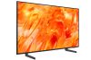 Smart Tivi Samsung UHD 4K Vision AI 98 Inch UA98U9500H [ 98U9500H ]