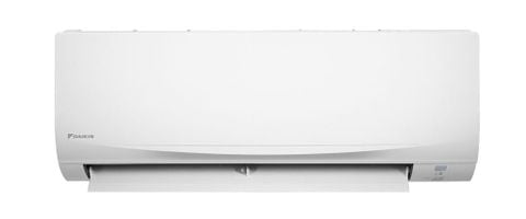 Điều Hòa Daikin 1 Chiều 28000 BTU FTF85XV1V / RF85XV1V