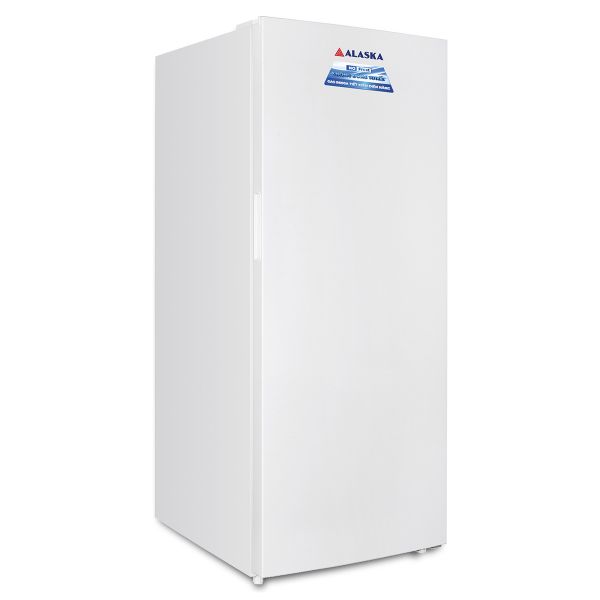 Tủ đông đứng Alaska IF-39, 390 lít không đóng tuyết