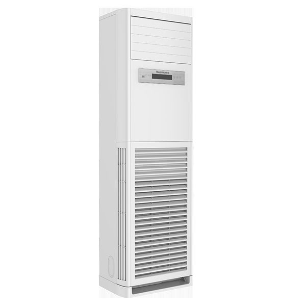 Điều Hòa Cây Nagakawa 2 Chiều 28000Btu NP-A28R1H21