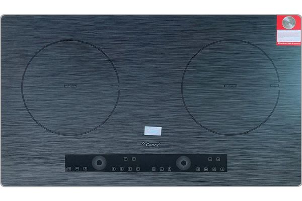 Bếp từ Canzy CZ-288