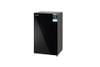 Tủ lạnh mini Hoà Phát Funiki cánh kính HR-S690GB 90 lít