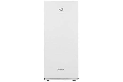 Máy lọc không khí Daikin MCK70ZVM7-W 82W