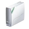 Máy Lọc Nước Đặt Gầm A. O. Smith X1000