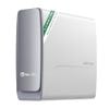 Máy Lọc Nước Đặt Gầm A. O. Smith X1000