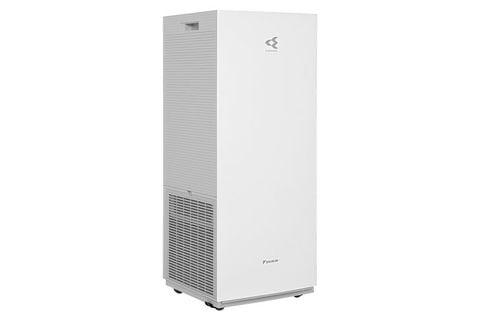 Máy lọc không khí Daikin MCK70ZVM7-W 82W
